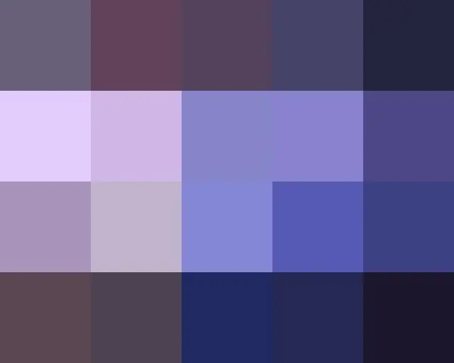 250506_ODD YOUTH_ (ODD YOUTH_ _ ) 公开粉丝签名会 @COEX Live Plaza *请勿编辑或重新上传此视频