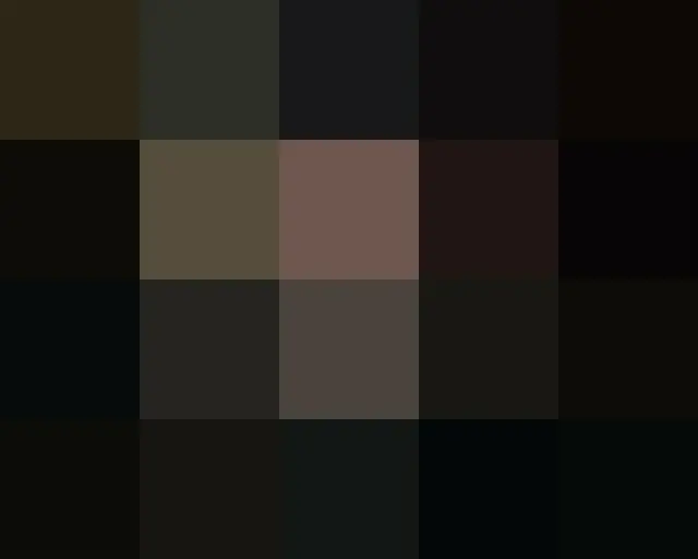 当偶像去上学时会发生什么#ハ・YooJun_ （AxMxP）_ _ #朴志虎_ #李承孝_ プ（N.Flying）_ _ #SBS新剧 #青春的春天#youth