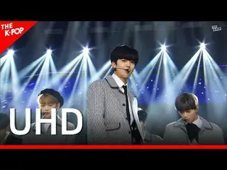 WEi_ _ ，暮光之城 (WEi_ ，暮光之城) [THE SHOW 201013] UHD

韩国流行音乐

关于韩国 K-POP 的一切！
 SBS Me