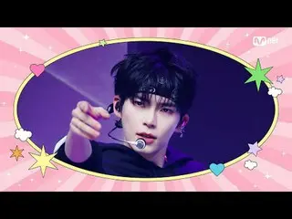 Tiving 上的流媒体：

 M COUNTDOWN｜第887集
★M Countdown 春节联欢晚会★ M Countdown 独家发行！限量版特别ZON