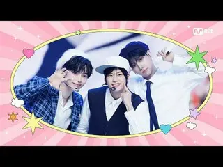 Tiving 上的流媒体：

 M COUNTDOWN｜第887集
★M Countdown 春节联欢晚会★ M Countdown 独家发行！限量版特别ZON