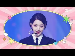 Tiving 上的流媒体：

 M COUNTDOWN｜第887集
★M倒计时春节★ 光听就让人兴奋！卡拉OK区_
 IVE_ - 我是 (IVE_ _ - 我