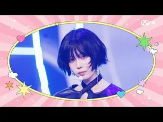 Tiving 上的流媒体：

 M COUNTDOWN｜第887集
★M Countdown 春节庆典★ 深受 K-POP 粉丝喜爱！舞台美食区_
 aespa