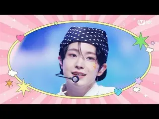 Tiving 上的流媒体：

 M COUNTDOWN｜第887集
★M Countdown 春节庆典★ 深受 K-POP 粉丝喜爱！舞台美食区_
 NCT_ 