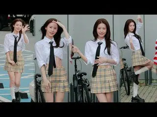 250508 IDLE MIYEON 粉丝视频 by Spinel
 #IVE #IVE_ #张元英_ #an・YUJIN_ _ （IVE）_ #Lay #Au