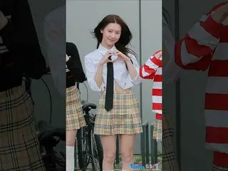 250508 IDLE MIYEON 粉丝摄像头 by 스피넬
 * 请勿编辑，请勿重新上传
#i-dle_ #미연 #IDLE #MIYEON  