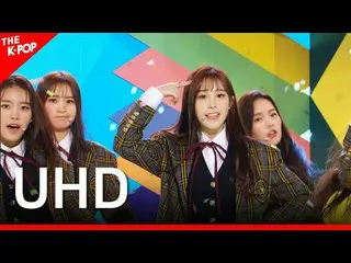 每周_ _ , Zig Zag (每周_ , Zig Zag) [THE SHOW 201020] UHD

韩国流行音乐

关于韩国 K-POP 的一切！
 