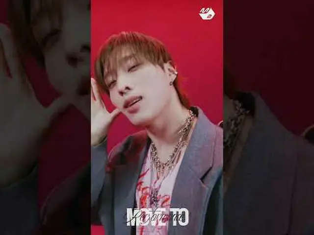 P1Harmony_ 节奏扭曲的表演 |转向表演 | P1Harmony_ _ ‘呃！’更多来自#M2 的信息？ :D Facebook： X： Instagr