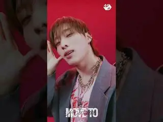 P1Harmony_ 节奏扭曲的表演 |转向表演 | P1Harmony_ _ ‘呃！’

更多来自#M2 的信息？ :D

 Facebook：
 X：
 I