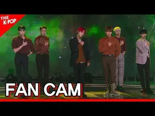 #VAV_，为两个人而生
#VAV_ _ #MADE_FOR_TWO

请注意。


韩国流行音乐

关于韩国 K-POP 的一切！
 SBS MeDIAnet
