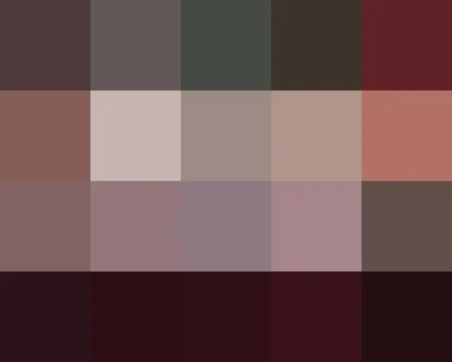 Tiving 上的流媒体： #tvN #ShowAudioJockey #PullUp tvN传奇综艺节目，加油~↗↗ #电视流媒体  