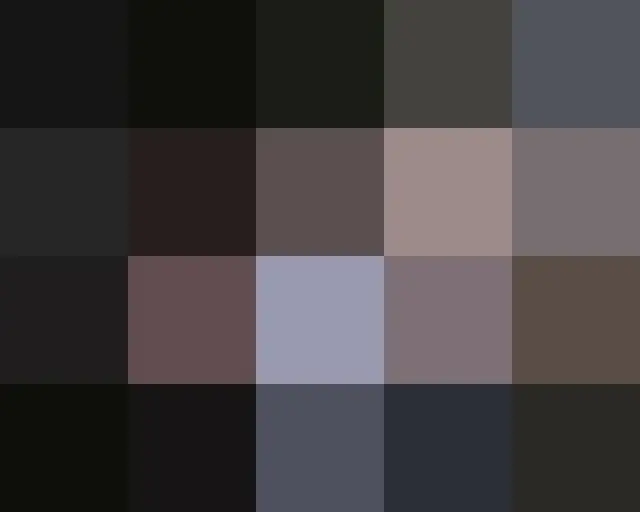 ** 自由 Instagram ** Liberi Liu Instagram（私人）    