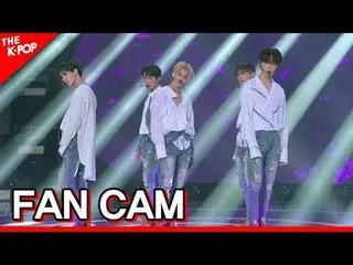 #CIX_，丛林
#CIX_ _ #丛林

订阅该频道并享受优惠。


韩国流行音乐

关于韩国 K-POP 的一切！
 SBS MeDIAnet 的官方 K-