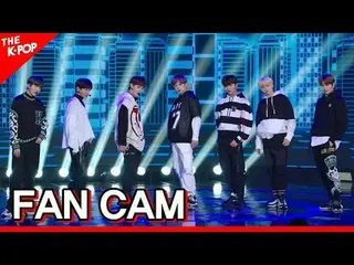 DRIPPIN_ _ , 超速行驶
#DRIPPIN_ _ #OverdrIVE

请注意。


韩国流行音乐

关于韩国 K-POP 的一切！
 SBS Me