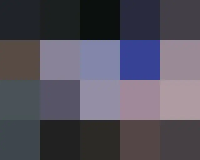 ** 我的一天 Instagram ** 我的一天 Do-eun 的 Instagram ** 我的一天 Hyunjung 的 Instagram 00:00 