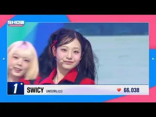 #ShowChampion #IdolChamp #STAGE_CHAM_ _ PION

 100%_ _ STAGE CHAM_ _ PION，粉丝投票选出