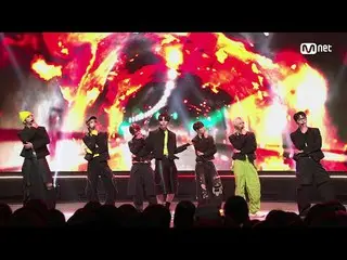 Tiving 上的流媒体：

 M COUNTDOWN｜第888集
NEXZ_——真的吗？ （NEXZ_ _ - O-RLY？）

世界排名第一的K-POP排行