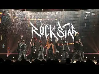 Tiving 上的流媒体：

 M COUNTDOWN｜第888集
サムエル（元1PUNCH_ _ ）_ - Rockstar (Samuel - ROCKST