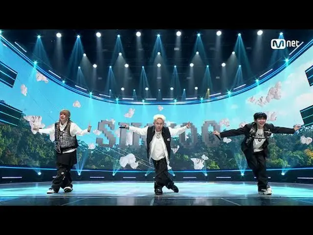 Tiving 上的流媒体： M COUNTDOWN｜第888集SIKKOO-BANGATGAN世界排名第一的K-POP排行榜秀《M COUNTDOWN》每周四下