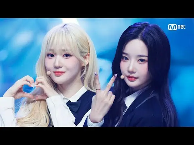Tiving 上的流媒体： M COUNTDOWN｜第888集tripleS_ - 醒来 (tripleS_ _ - 你还活着吗)世界排名第一的K-POP排行榜