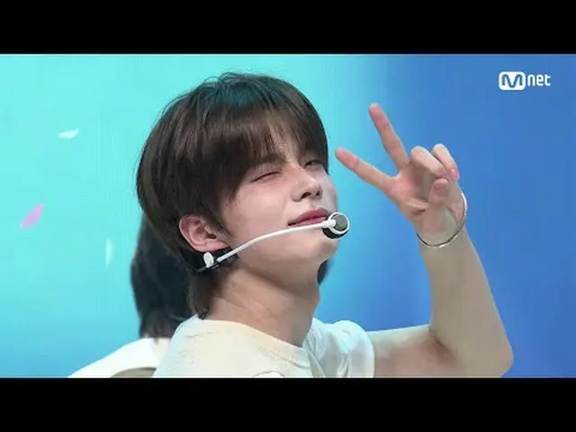 Tiving 上的流媒体： M COUNTDOWN｜第888集TWS_——幸运地被爱（TWS_ _——幸运地被爱）世界排名第一的K-POP排行榜节目《M COU