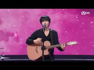Tiving 上的流媒体：

 M COUNTDOWN｜第888集
JEONG SEWOON_-再见 (郑世云-再见)

世界排名第一的K-POP排行榜节目《M