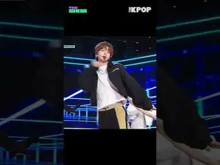 #AMPERS&ONE_ _ ，启动
#AMPERSANDONE_ #Kick_Start

订阅该频道并享受优惠。


韩国流行音乐
SBS MeDIAnet