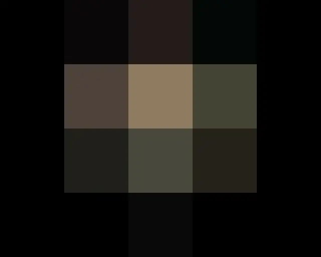 Tiving 上的流媒体： {Pyonpyon Earth Arcade 3} [周五] 晚上 8:40 tvN #tvN #扁扁地球街机3 #LEE YOUN