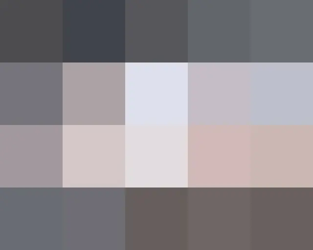 ** 灵魂 Instagram ** Soul YouTube 频道** Soul Jiwoo 的 Instagram ** 4X4 CREW 的 Instag