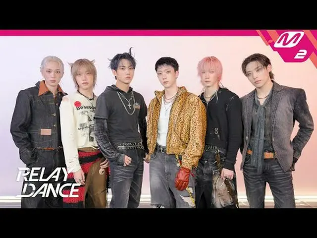 [接力舞] P1Harmony_ _ - DUH！ [接力舞] P1Harmony_-更多！ P1Harmony_ 如何在 DUH 中变得更好：观看 Lil D