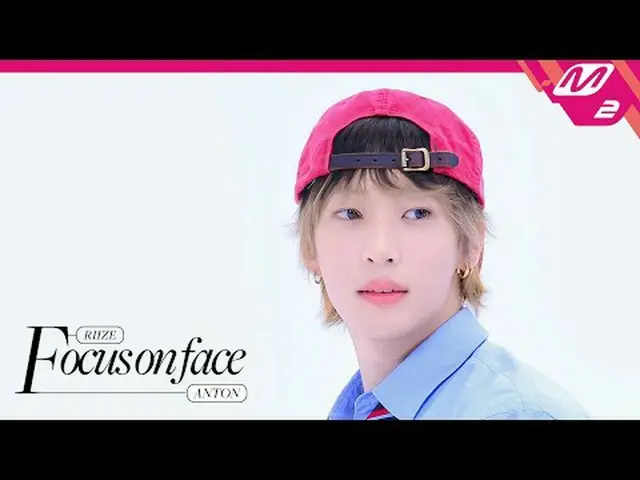 [聚焦脸部] RIIZE_ _ ANTON_‘飞起来’|转向表演[聚焦面部] RIIZE_ Anton'飞起来'|转向表演[进入表演] RIIZE_ _ ‘飞起