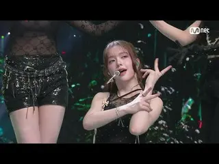 Tiving 上的流媒体：

 M COUNTDOWN｜第889集
FIFTY FIFTY_ - 午夜特别节目 (FIFTY FIFTY_ _ - 午夜特别节目