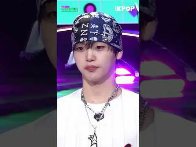 #CRAVITY_ _ #CRAVITY_ #亨俊订阅该频道并享受优惠