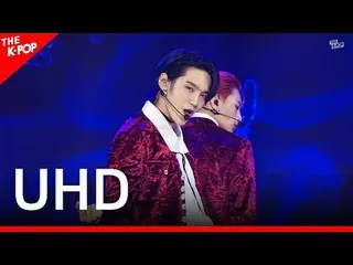 JBJ_ _ 95_ _ , JASMIN (JBJ_ 95, 자스민) [THE SHOW 201117] UHD

韩国流行音乐

关于韩国 K-POP 的