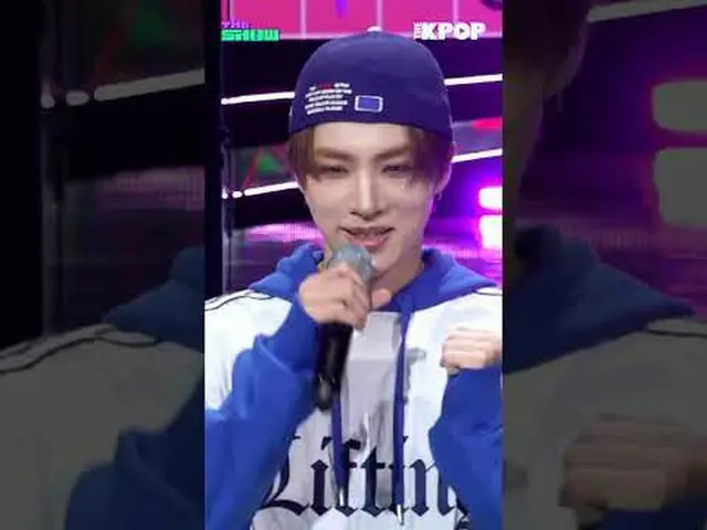 #WayV_ _ #WayV_ #小君订阅该频道并享受优惠