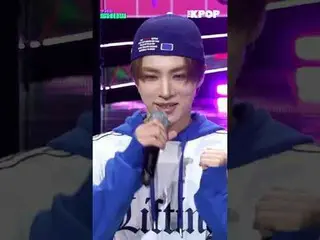 #WayV_ _ #WayV_ #小君

订阅该频道并享受优惠。


韩国流行音乐
SBS MeDIAnet 的官方 K-POP YouTube 频道。
 © 