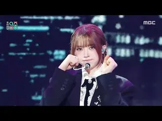 FIFTY FIFTY_ _ (FIFTY FIFTY_ ) - 午夜特别节目 |展示！音乐核心 | MBC250524广播

#FIFTYFIFTY #Mid