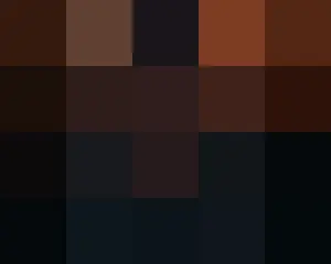 一部关于肉体之战的奇幻浪漫喜剧，其中拒绝接受通灵者命运的巫师 Yeo-ri 和被困在 Yeo-ri 的 CSR_Yoon-gap 身体里的 imoogi Lee
