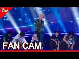 #朴志虎_ ン（元WANNA ONE_ ）_ , GOTCHA
 #朴志训 #抓住你了

订阅该频道并享受优惠。


韩国流行音乐

关于韩国 K-POP 的一