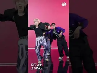 NEXZ_“慢炖”Lil Dan 亮点_ |接力舞

更多来自#M2 的信息？ :D

 Facebook：
 X：
 Instagram：
 TikTok： 