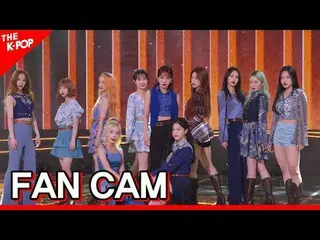 #LOONA，为什么不呢？
 #LOONA_ #为什么不？

订阅该频道并享受优惠。


韩国流行音乐

关于韩国 K-POP 的一切！
 SBS MeDIAn