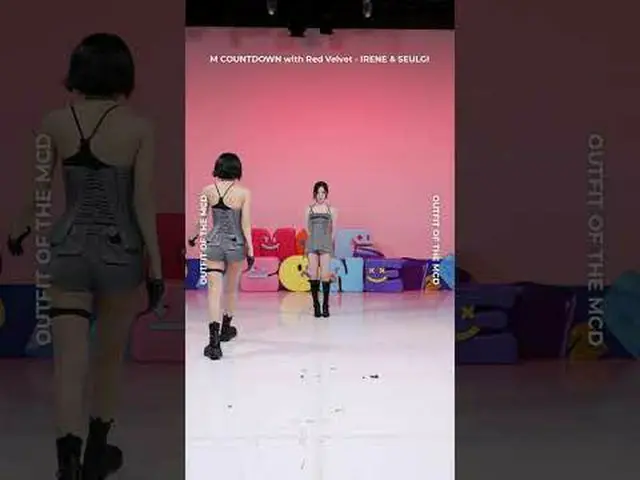 ▶ 订阅 Mnet YouTube：点赞 Facebook 和 Twitter，获取更多韩流新闻   