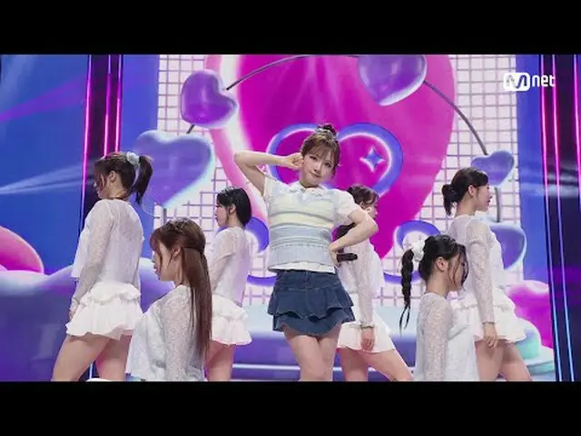 Tiving 上的流媒体： M COUNTDOWN｜第890集SOORIN——男孩可以世界排名第一的K-POP排行榜节目《M COUNTDOWN》每周四下午 6