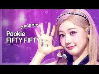 ˖♡ ⁺ ᘏ ⑅ ᘏ
 ˖°ฅ(•·••ฅ)−−＝＝======♡♡♡

不管我做什么
一、二、三，给我这个提示
因为我是你的宝贝
令人困惑但可以理解的迹象

