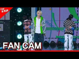 #Woods #チョ・sunen（元X1_ ）_ , BUMP BUMP
 #WOODZ #BUMP_BUMP

订阅该频道并享受优惠。


韩国流行音乐

关