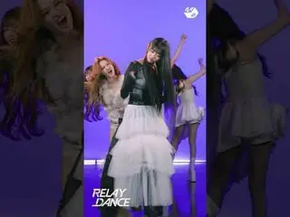 MEOVV_ 非常喜欢小舞蹈的Ella |接力舞

更多来自#M2 的信息？ :D

 Facebook：
 X：
 Instagram：
 TikTok：  