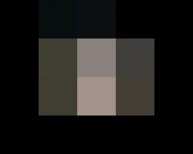 Tiving 上的流媒体： ＜赤裸裸的世界历史＞ [星期二] 晚上 10:10 tvN播出#NakedWorldHistory #Eun Ji Won_ #Ky