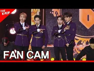 #AB6IX_，敬礼
#AB6IX_ _ #敬礼

订阅该频道并享受优惠。


韩国流行音乐

关于韩国 K-POP 的一切！
 SBS MeDIAnet 的官