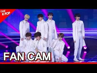 DRIPPIN_ _，怀旧
#DRIPPIN_ _ #怀旧

订阅该频道并享受优惠。


韩国流行音乐

关于韩国 K-POP 的一切！
 SBS MeDIAn