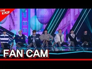 #ENHYPEN_，10个月
#ENHYPEN_ _ #10_个月

请注意。


韩国流行音乐

关于韩国 K-POP 的一切！
 SBS MeDIAnet 